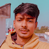 AKASH TRIPATHY