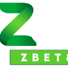 zbet 1