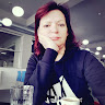 Created by