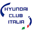 Hyundai Club Italia Marco Dei (Owner)