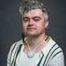 Writer: Cole Buhler
