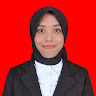 Created by