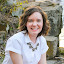 Aimee Gillespie