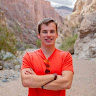 Writer: Joshua Guter