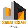 Sadaf Estate