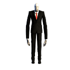 Utilizator: Android Games