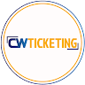 CW Ticketing System avatar