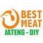 best meat jateng