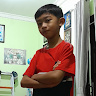 Abidzar Syafiq Rizky Prayudi