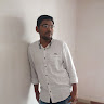 Arvind Kanjariya