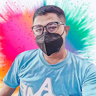 Bruger: John Rey Rabanal