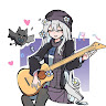 AZRUEL