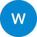 Avatar de willy.