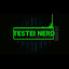 Testei Nerd