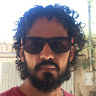 Created by