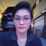 Created by