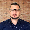 Fábio Langer avatar