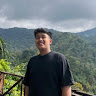Arya Nino