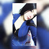 Created by