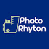Writer: photorhyton