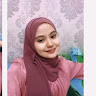 Created by