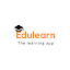 Edulearn