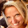 Photo du rédacteur: Pascale Sauveur