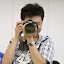 Duncan Hsieh (Owner)