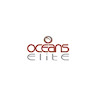 Oceans Elite Charters