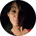 Avatar de Virginie.a