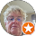 Judy Tabor profile picture