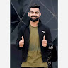 user-avatar