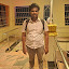 Mohamed Yusuf
