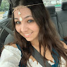 Jenny E.'s profile image