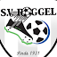 Jeugd S.V. Roggel (Owner)