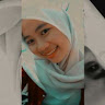 Fitri Nuraeni