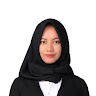Created by