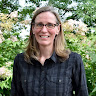 Writer: Heather Holm