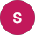sylvie letombe profile picture