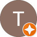 Avis de The.e avec une note de 5 sur 5