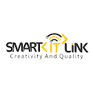 Smart IT Link