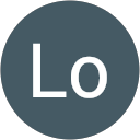 Lo Lo's profile image