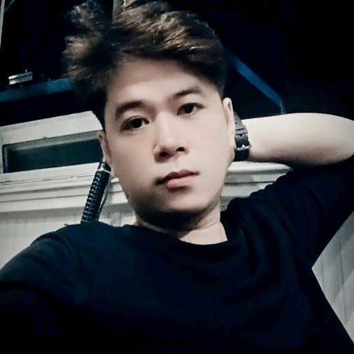 Khanh