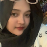 Siti Aisyah