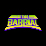Foto del escritor: Ritmo Barrial