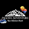 Writer: Pagosa adventure
