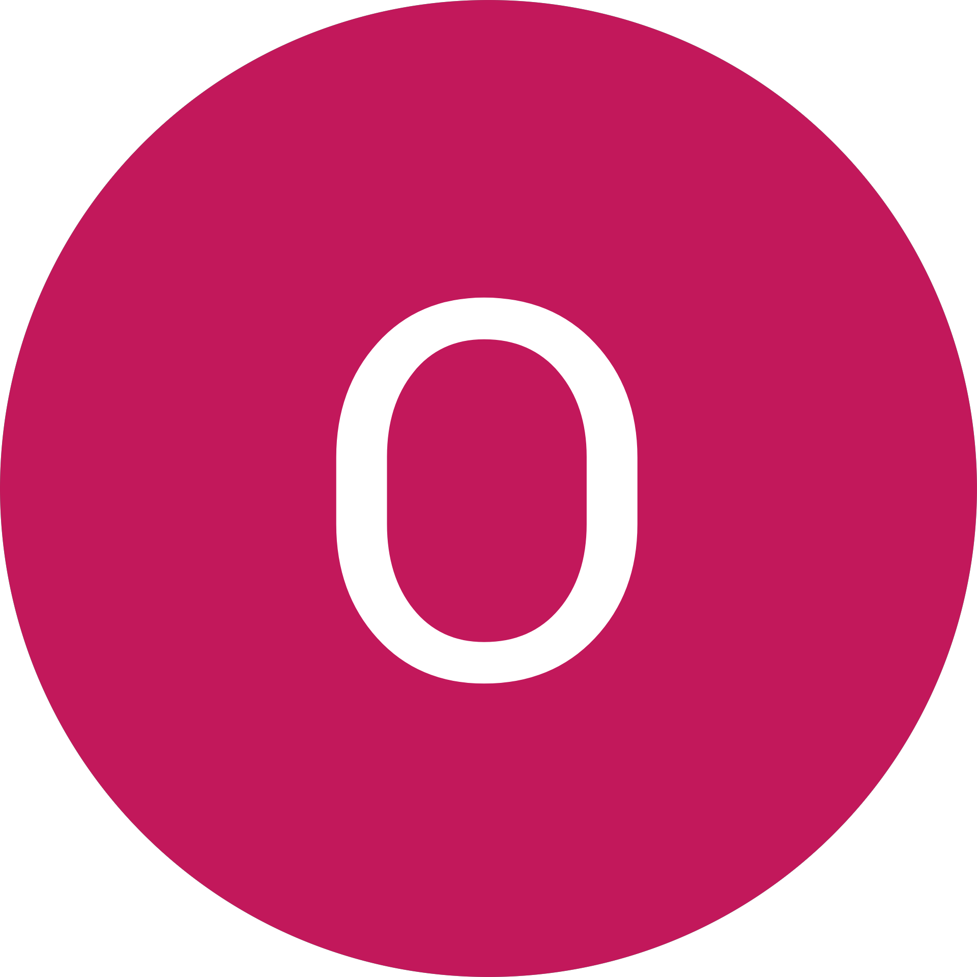 Ozan Demir