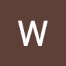 Writer: WURC Website