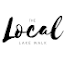 The Local at Lake Walk (Owner)