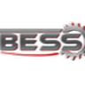 bess danadgari